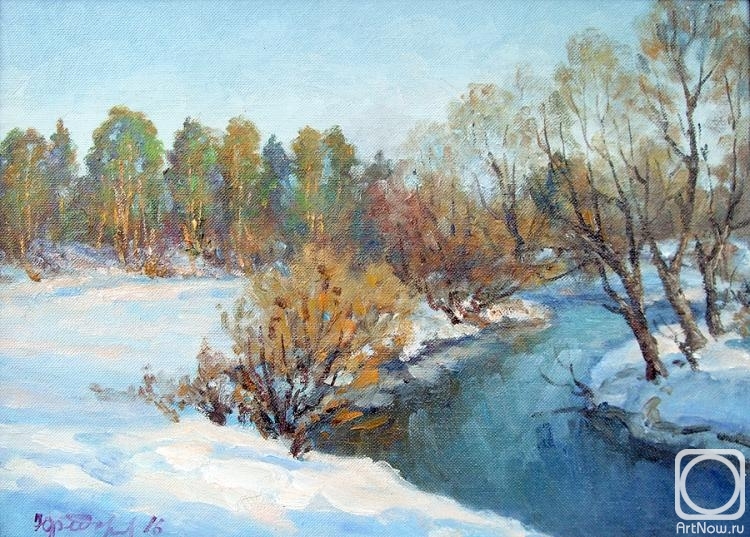 �������. ���������� ����. ����� ���� �����