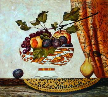 ������� ����� ���� �������