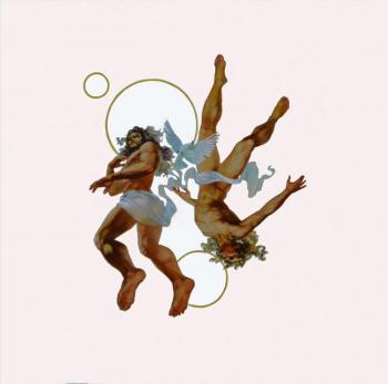 ������� ��� �� ���������� ����. ������ �������. ��������� ��������