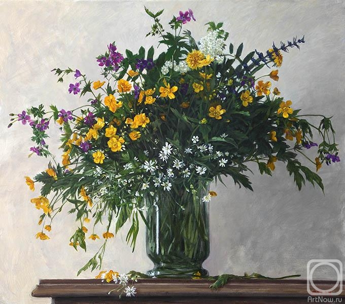 ������� ������ �� ������. �������� ����. ������