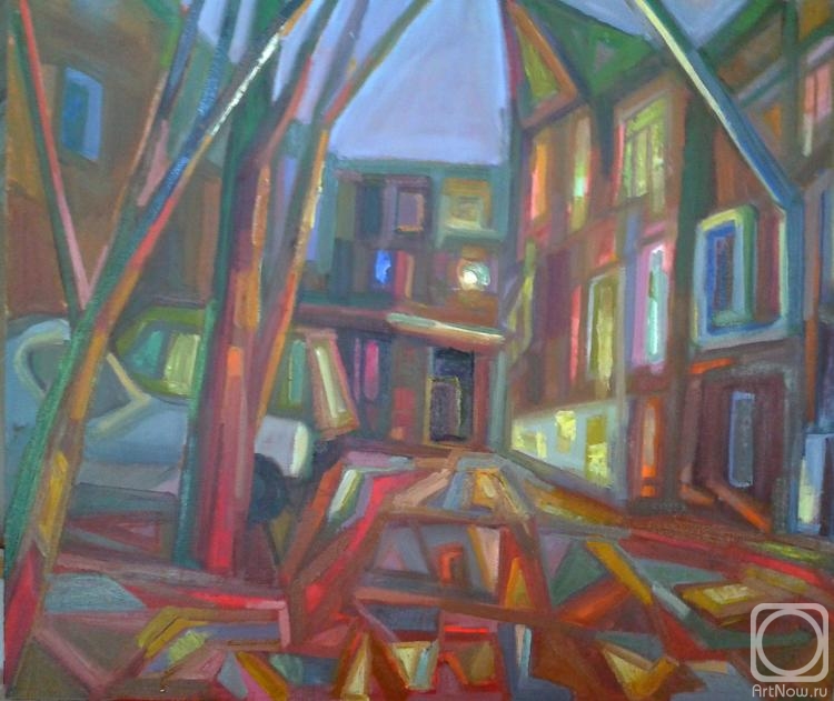 ������� ������ �� ������. ����� �����. ���������� ������