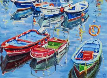 ������� ��������� �����. �����