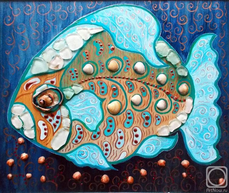 �������� �����. ����-����