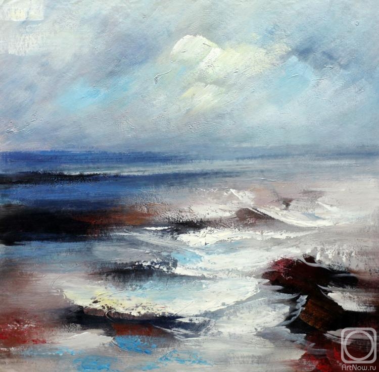 ������� ������ �� ������. ����� �����. ������ ���������� ����� N2