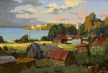 ������� ������� �������