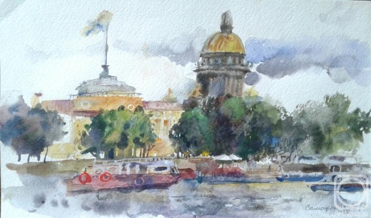 �������. ����������� ������. �� ������� ���� (2)