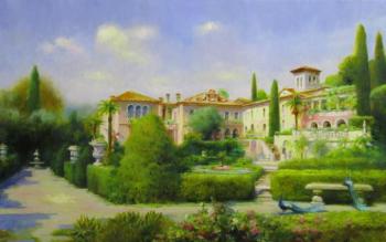 ������� ��������