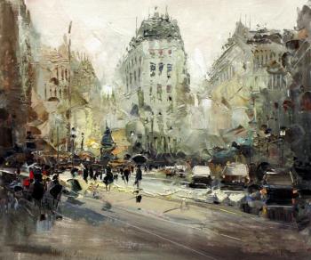 ����������� ����. ������� �������� ������. ������ ��������