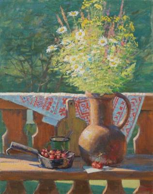 ������� �Ҹ���� �������