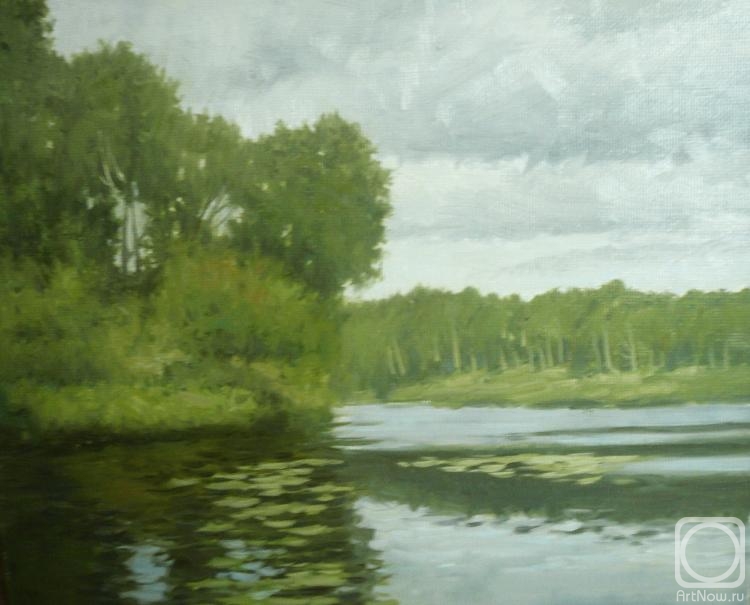 ������� ������ �� ������. �������� ��������. ����� � �������� ��������