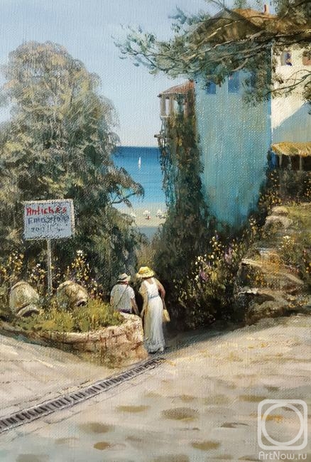 ������� ������ �� ������. �������� ������. ������. ����������