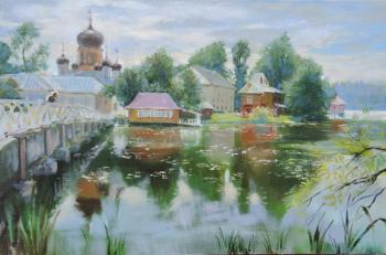 ������� ���� �� ����������