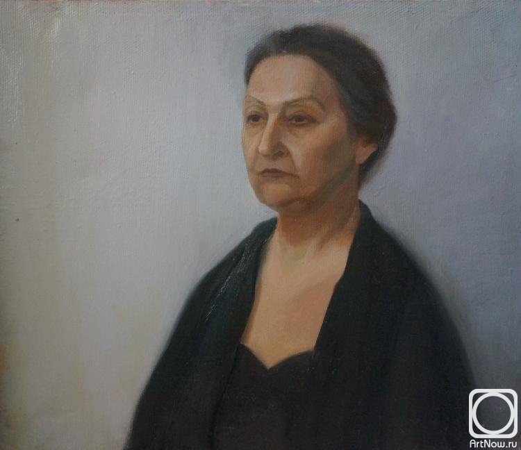 ������� ������ �� ������. ��������� ����. ��������� ����