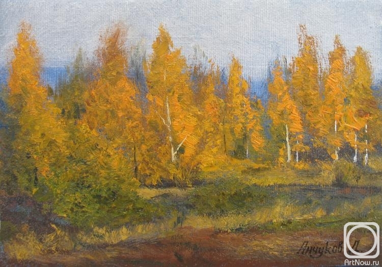 ������� ������ �� ������. ������� �������. ������� (����)