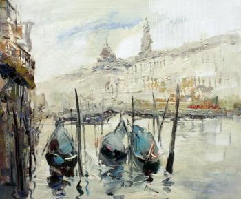 �������. ������� �� �����-������. ������ ��������