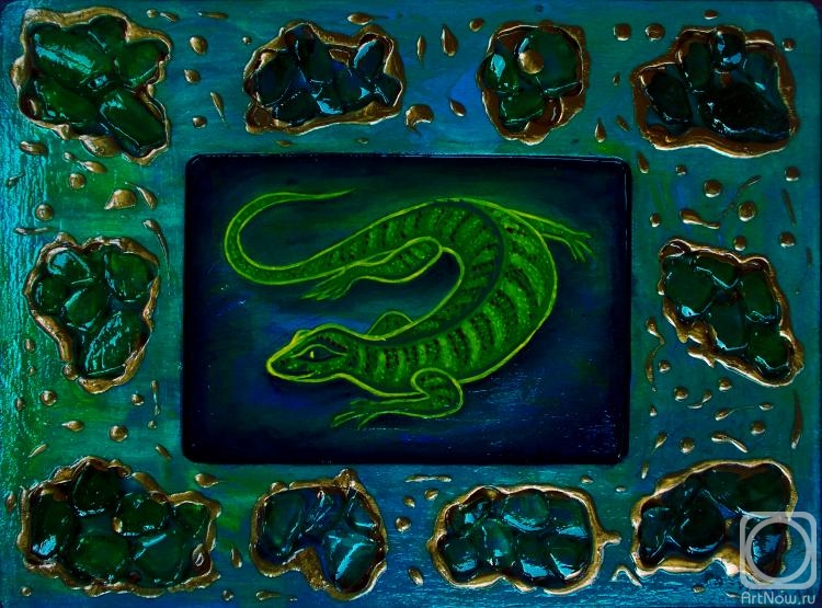 �������� �����. ������������� ����������