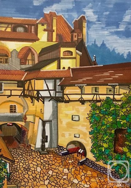 �������. �������� ������. ����