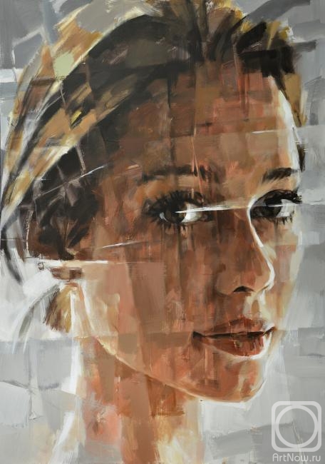 �������. ������� ���������. �������