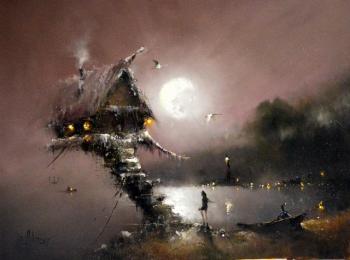 ������� �������������-2���