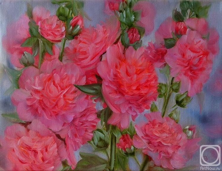 ������� ������ �� ������. �������� ��������. ����-����