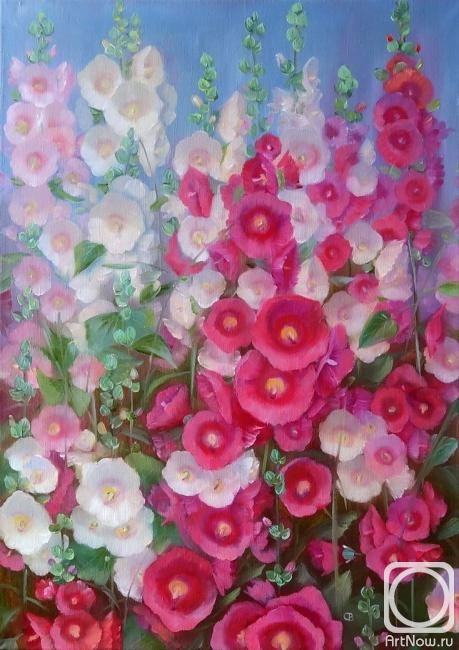 ������� ������ �� ������. �������� ��������. ������