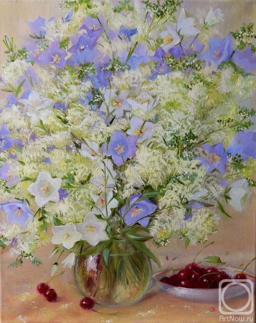 ������� ������ �� ������. �������� ��������. ������� � ������������