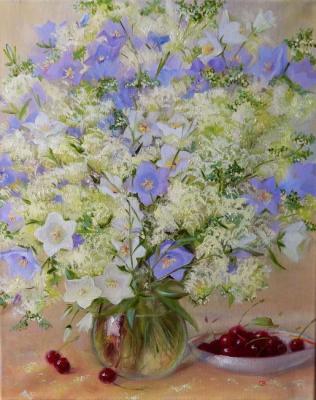 ������� � ������������ (�������). �������� ��������