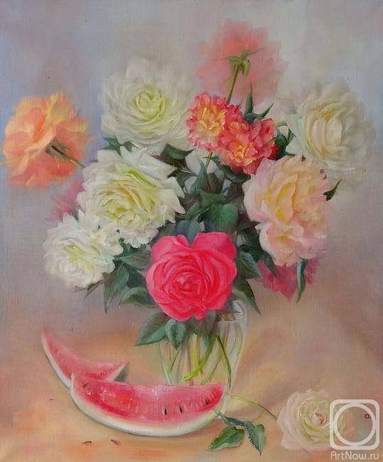 ������� ������ �� ������. �������� ��������. ������� ����