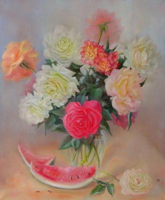 ������� �������� �����