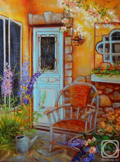 ������� ������ �� ������. �������� ��������. ������������ ������