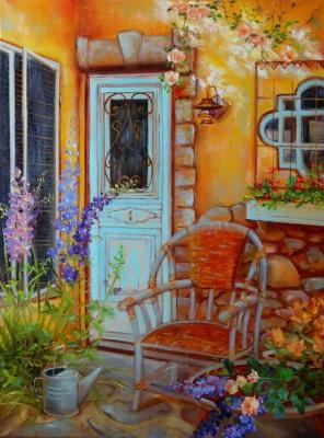 ������������ ������. �������� ��������