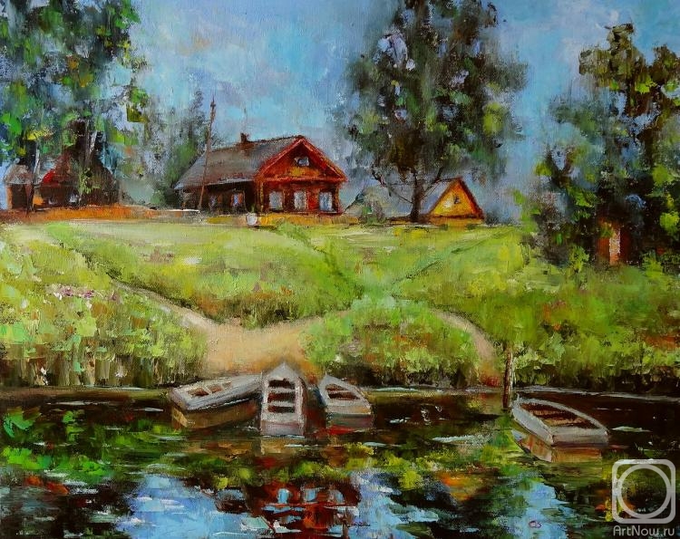 ������� ������ �� ������. �������� ��������. ����� �����