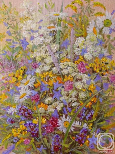 ������� ������ �� ������. �������� ��������. ������� ������