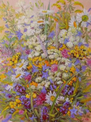 ������� ������. �������� ��������