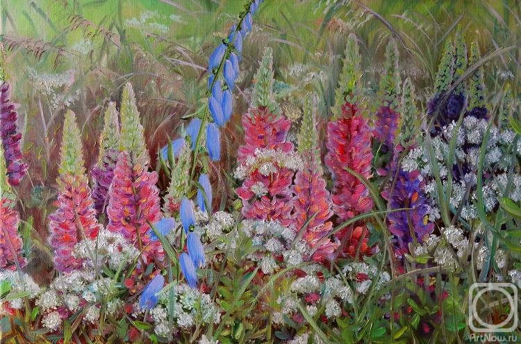 ������� ������ �� ������. �������� ��������. ������