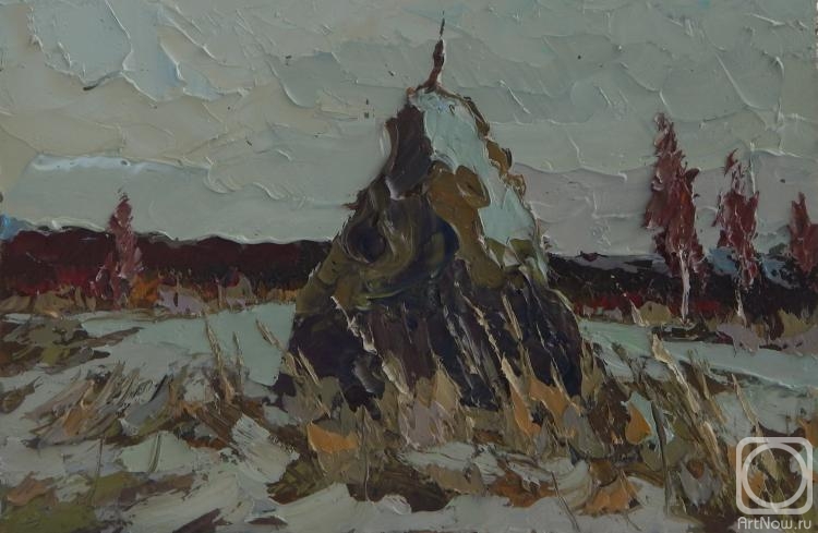 �������. ���������� �������. �� ������