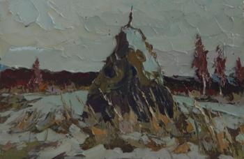 ������� ��� ������