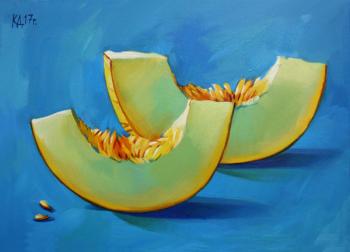 ������� ����������