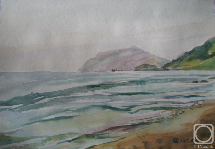 �������. �������� ����. �����. ����� ������� - ������