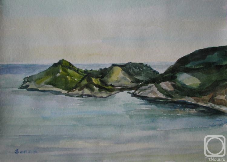 �������. �������� ����. �����. ����� �������� �����