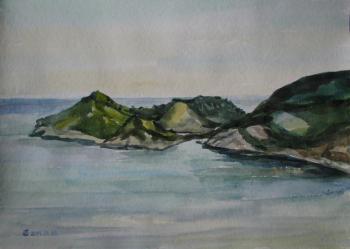 �����. ����� �������� ����� (����������). �������� ����