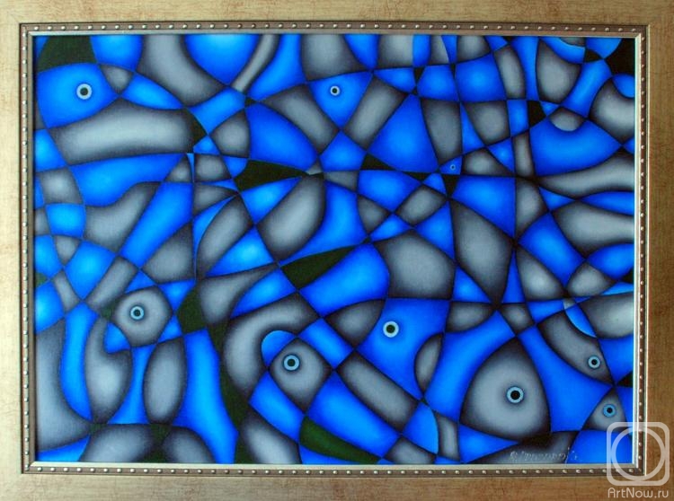 ������� ������ �� ������. ��������� ���������. ���� (����������� ����)