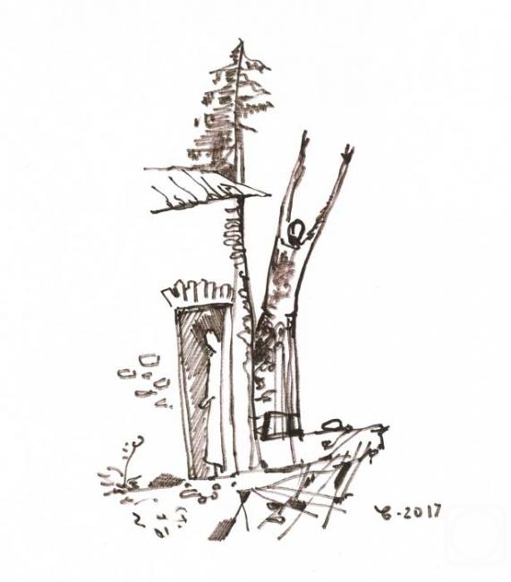 �������. �������� ��������. ��������