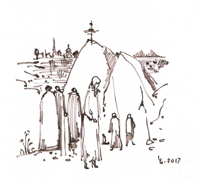 �������. �������� ��������. ������