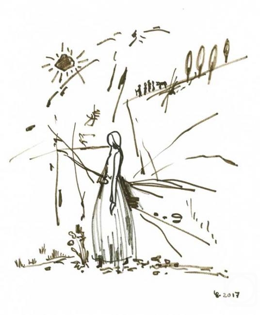 �������. �������� ��������. ������������