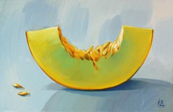 ������� �������� ������