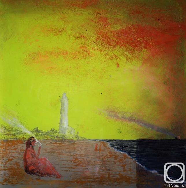 �������. ������������ �������. C*