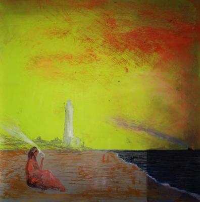 ������� �C*�