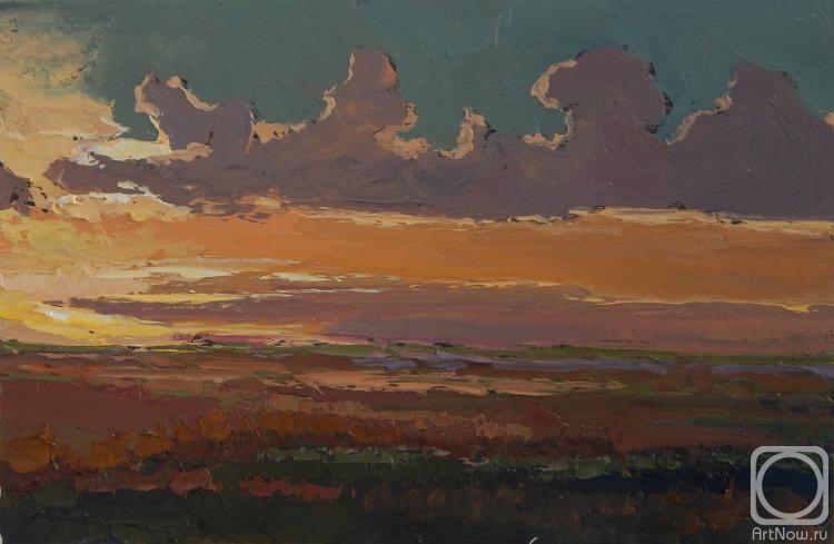 �������. ���������� �������. ������ �����