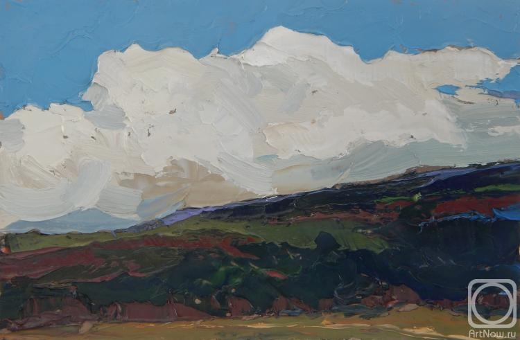 �������. ���������� �������. ������